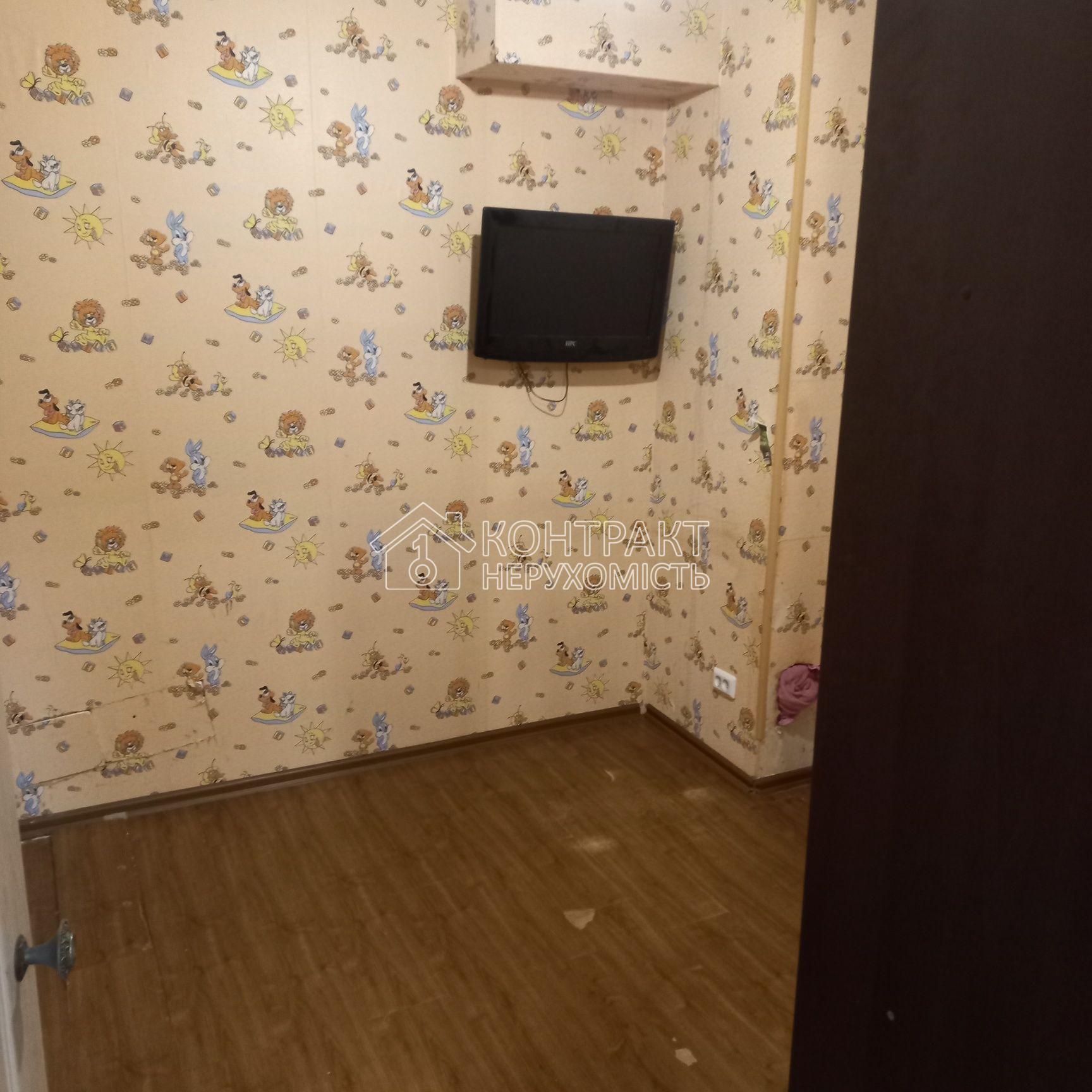 кімната