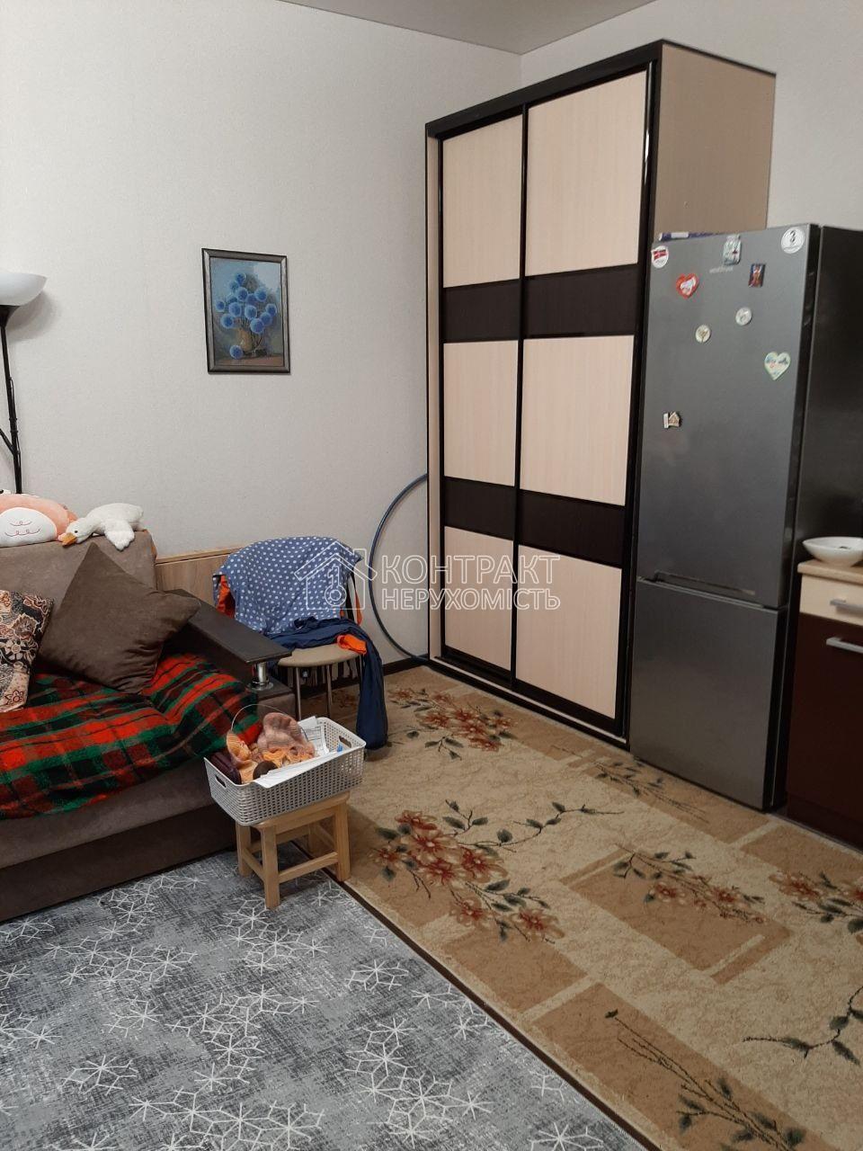 кімната