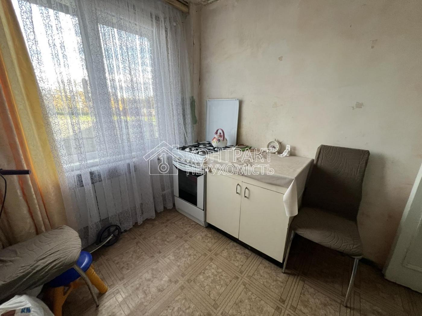 кімната
