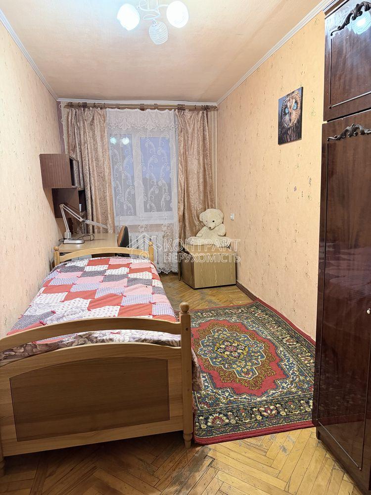 кімната