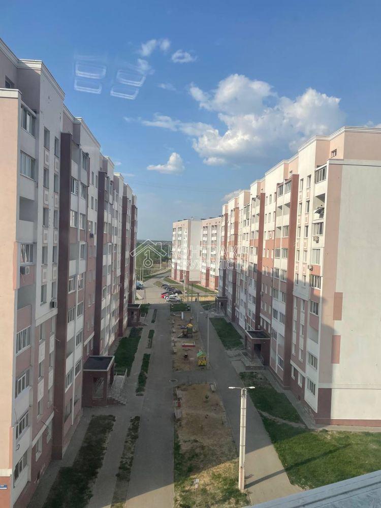 кімната