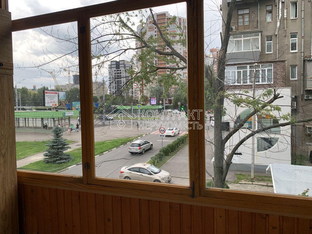 кімната