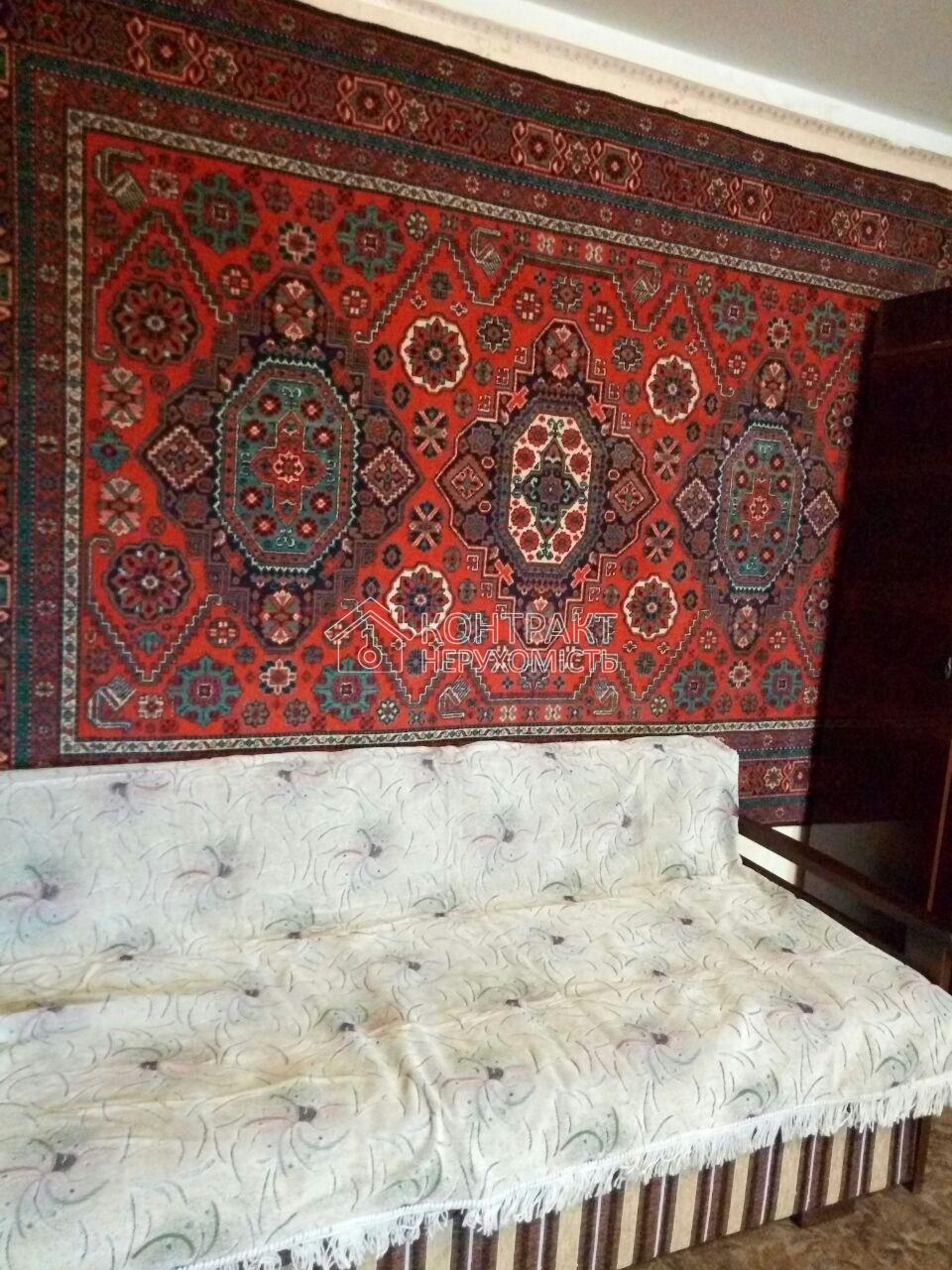 кімната