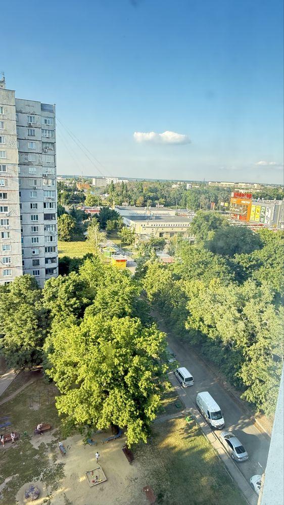 кімната
