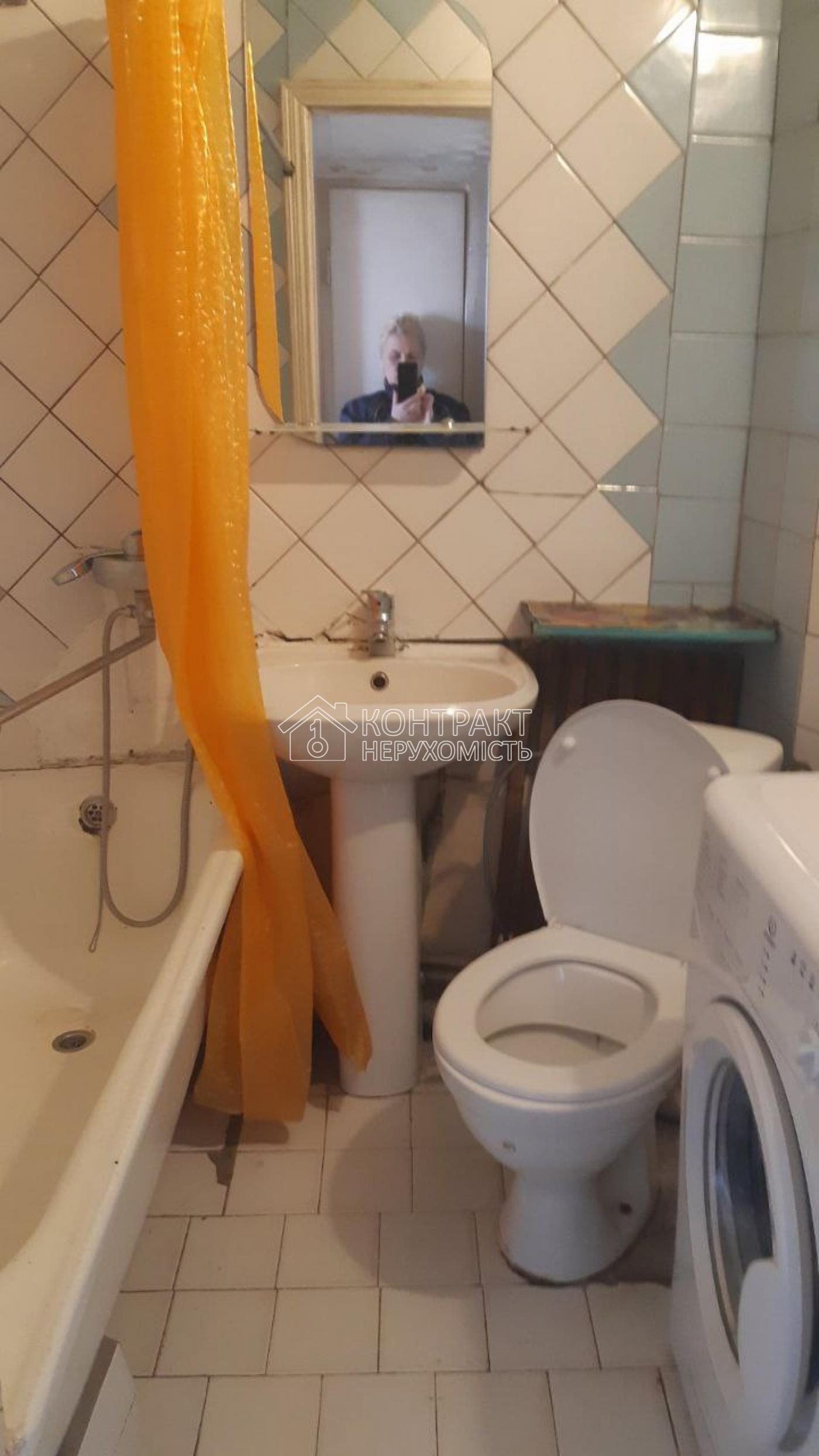 кімната