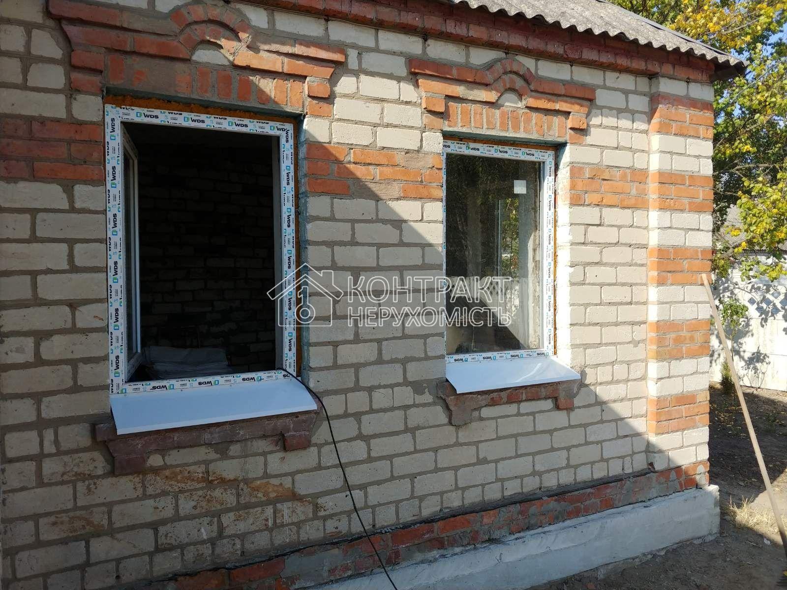 Продам будинок Пересічне