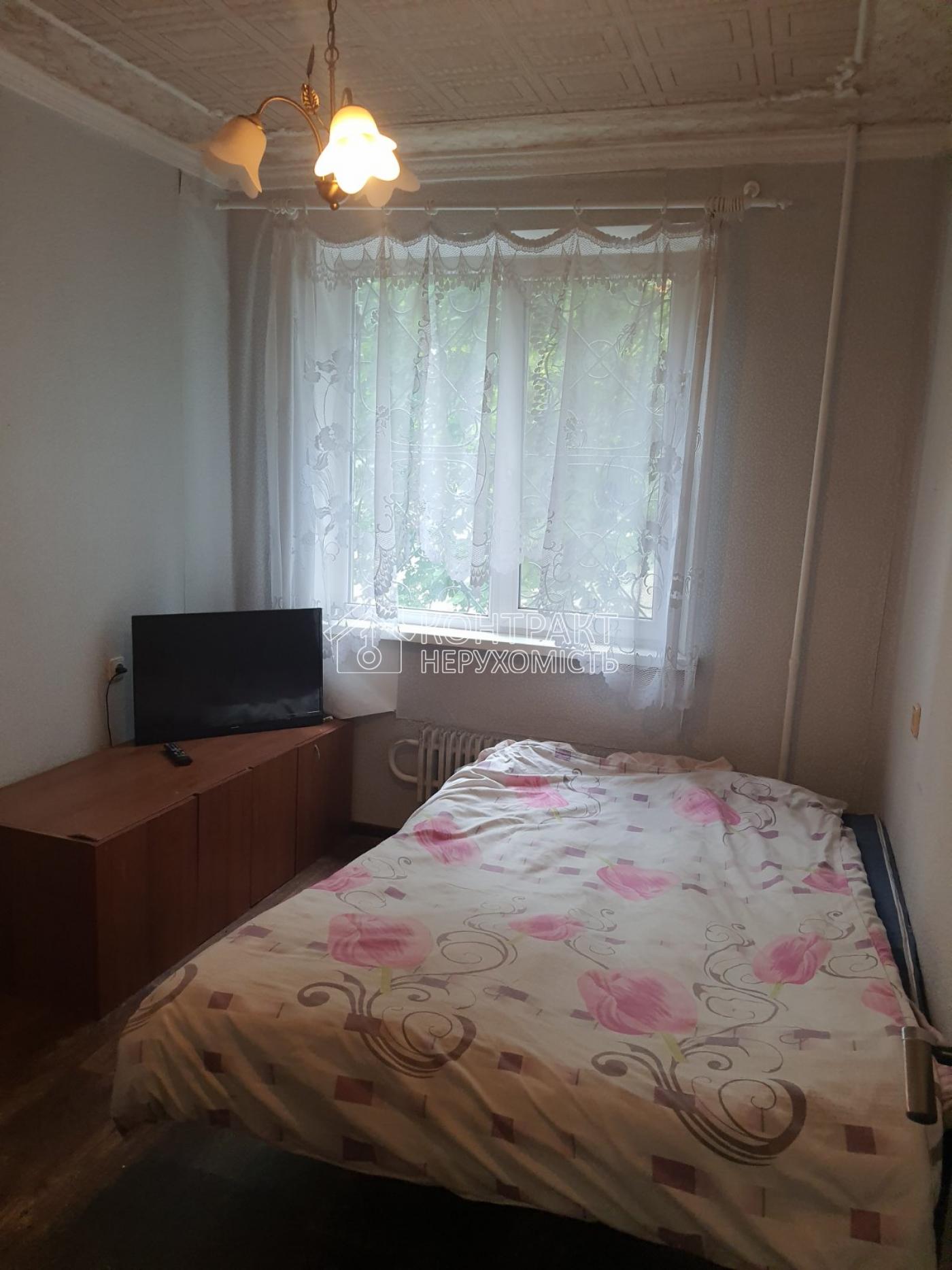 кімната