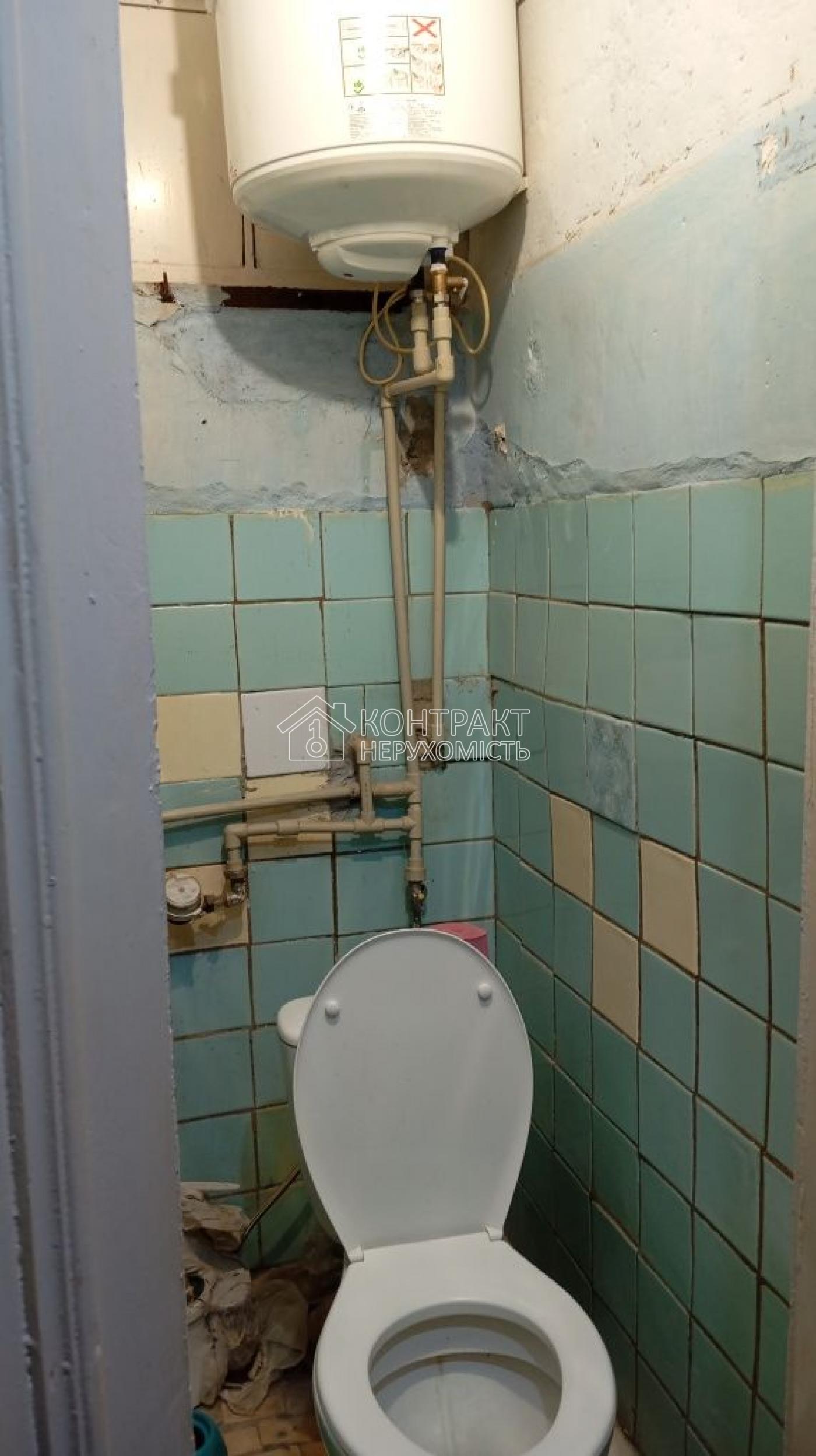 кімната