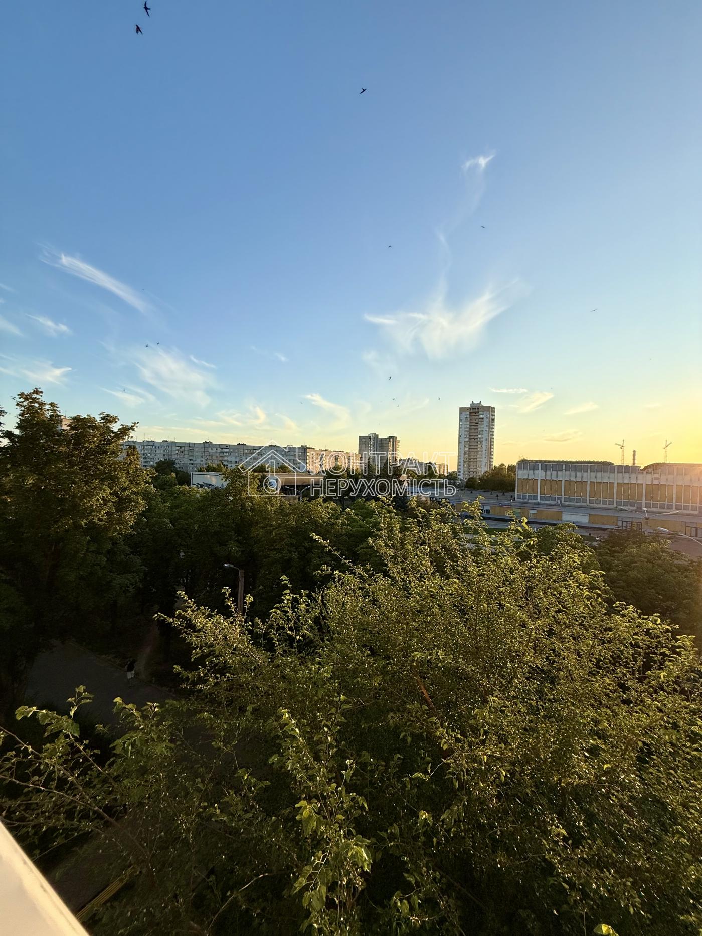 кімната