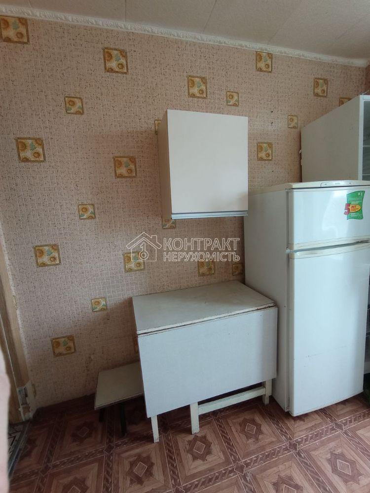 Сдам двухкомнатную квартиру