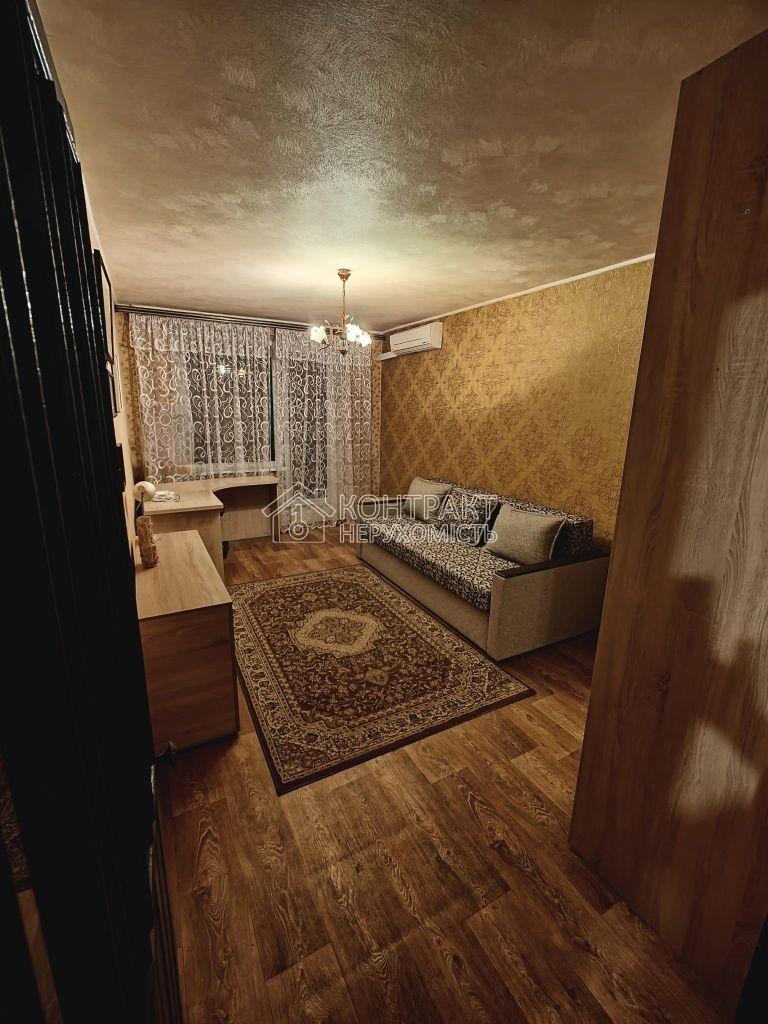 кімната