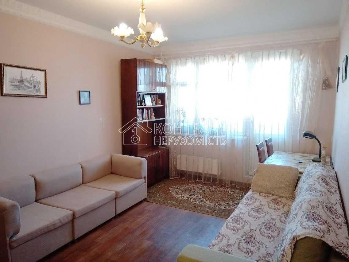 кімната
