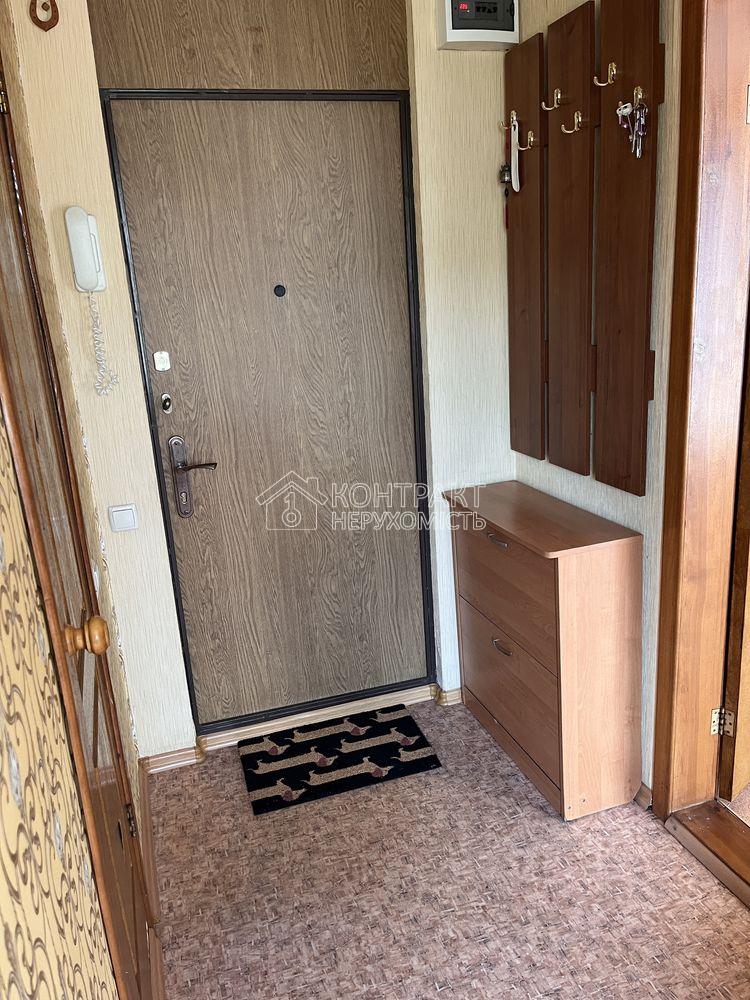 кімната