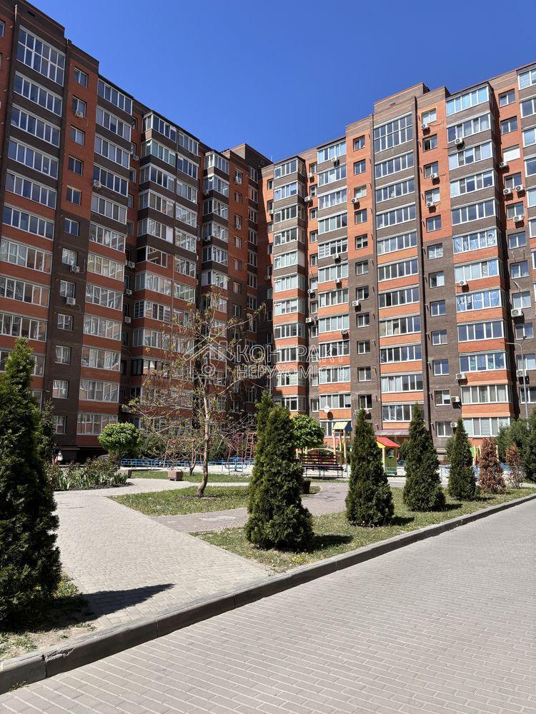 кімната
