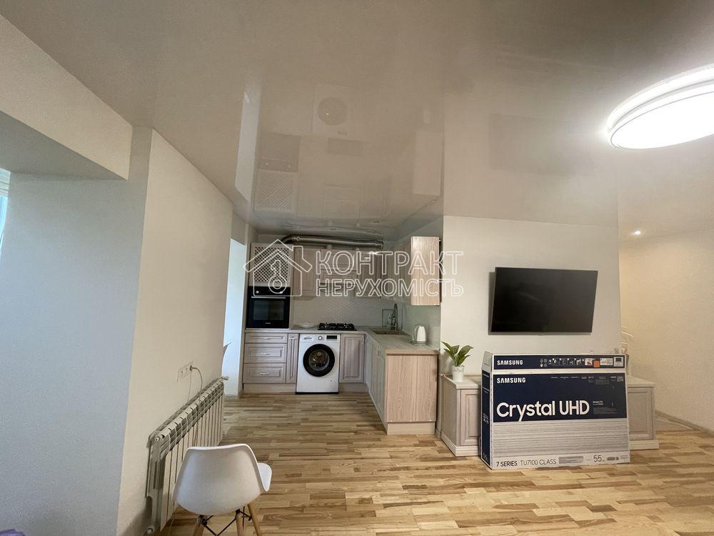 кімната