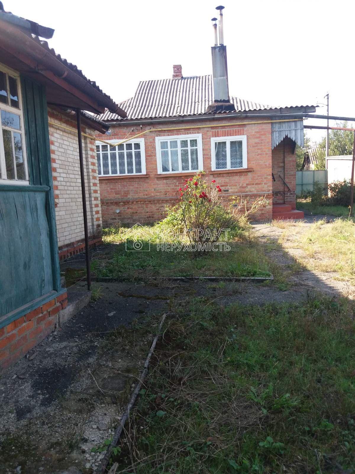 кімната