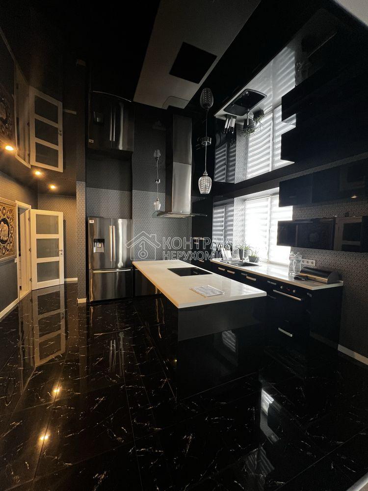 Здам 1 к квартиру Центр Сухумська