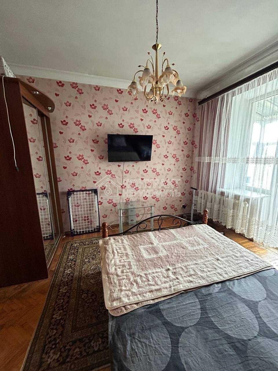 кімната