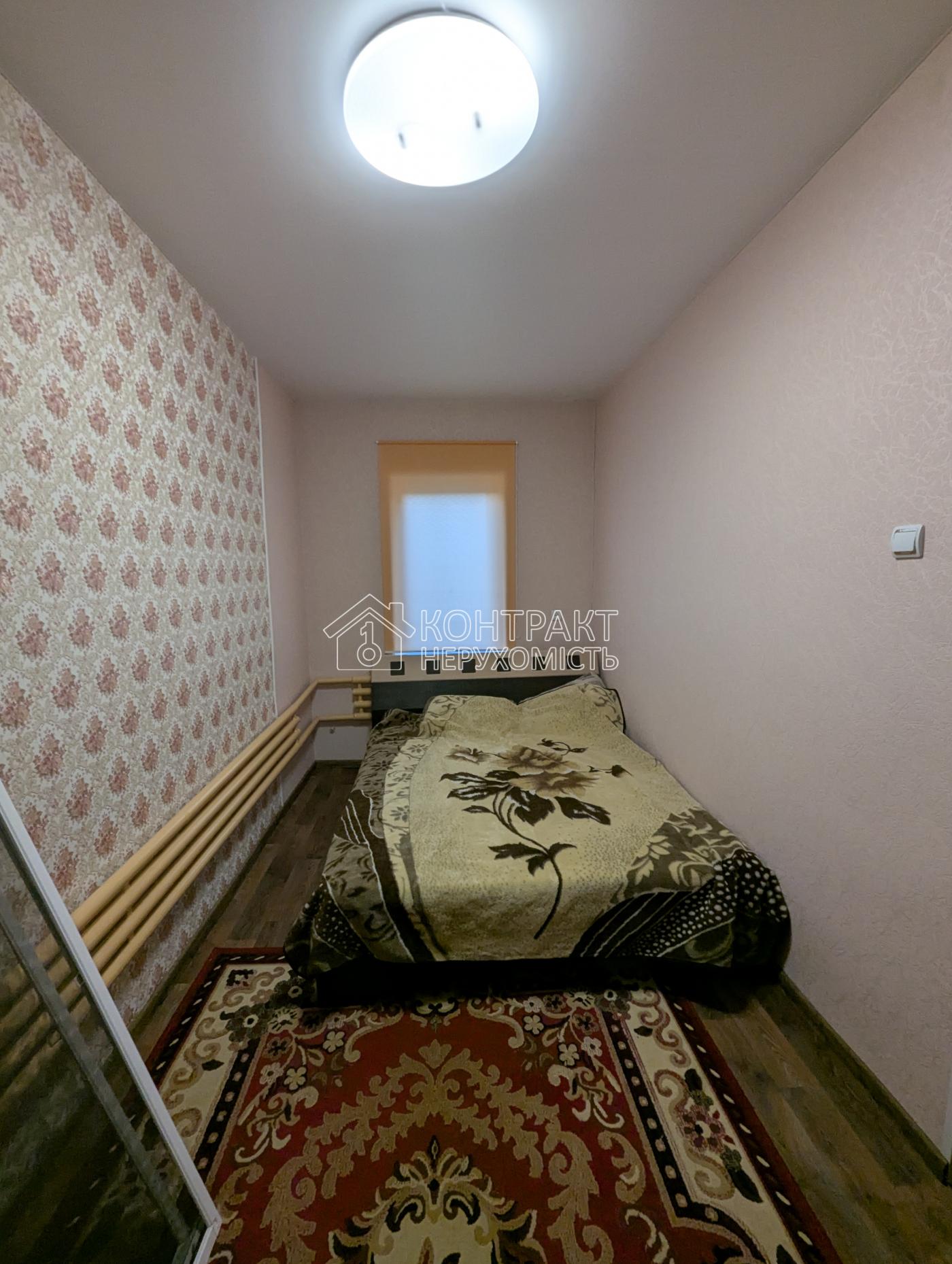 кімната