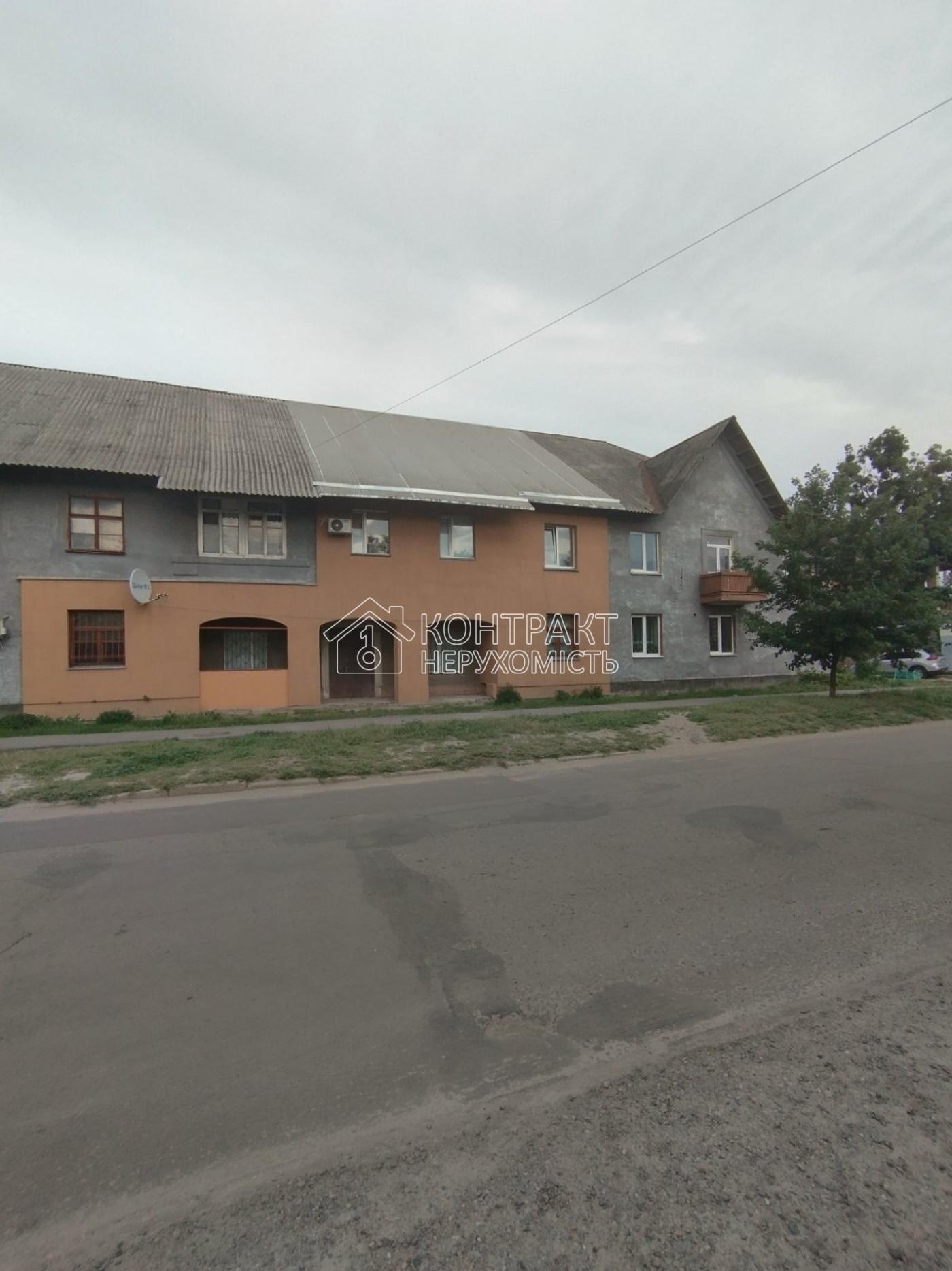 кімната