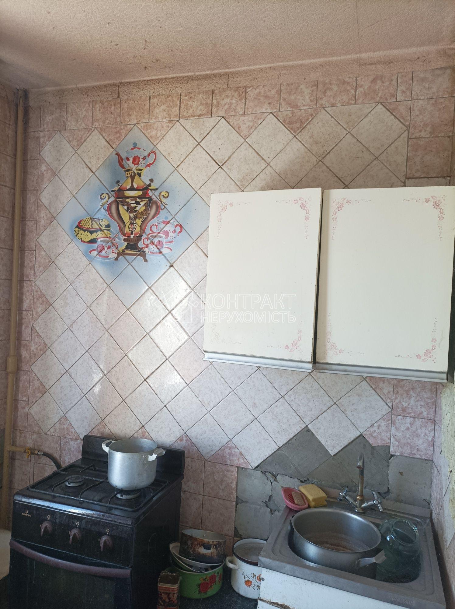 кімната