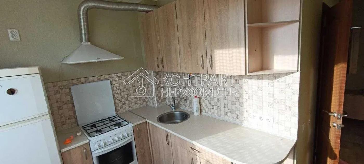 кімната