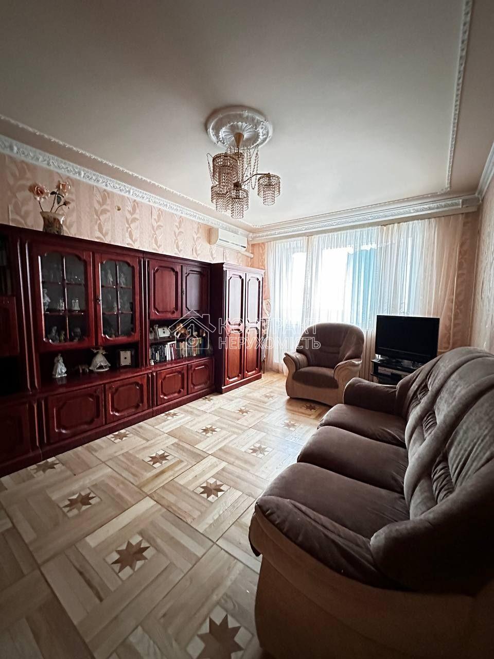 кімната