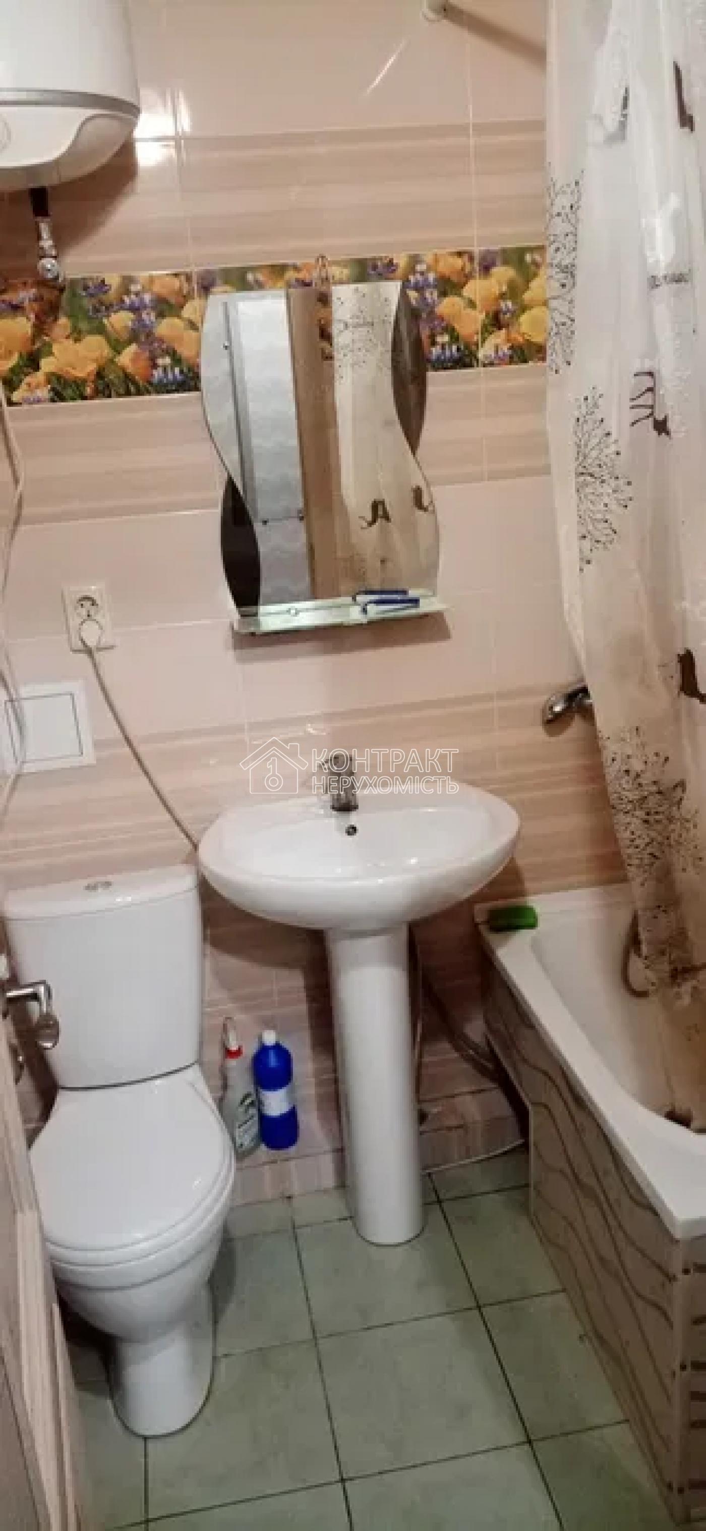кімната