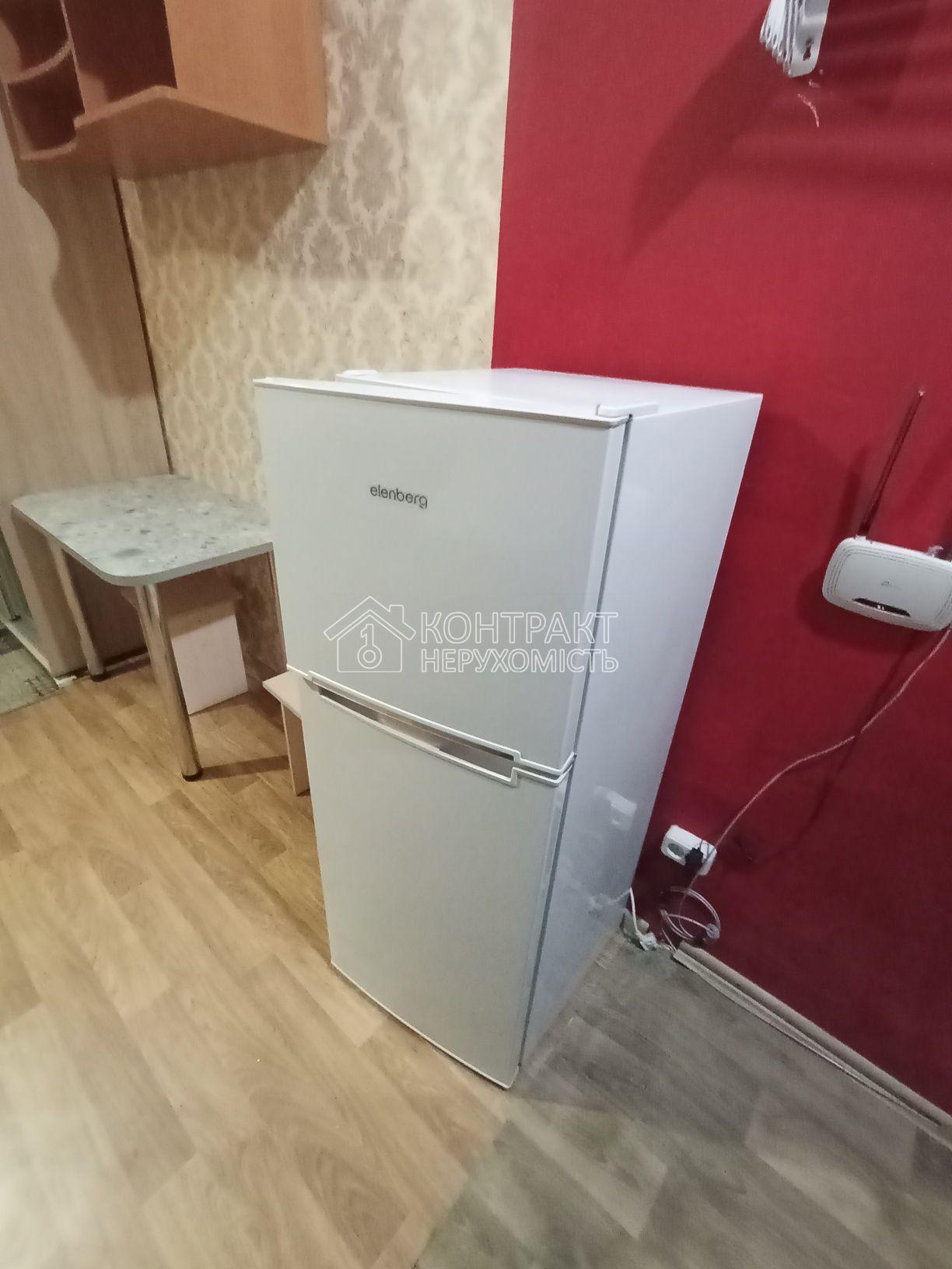 Здається гостинка 602 мікрорайон