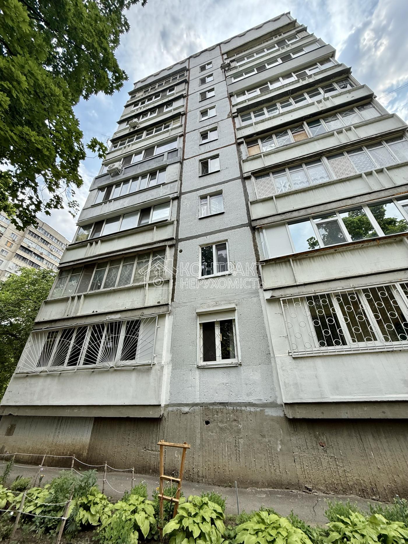 кімната