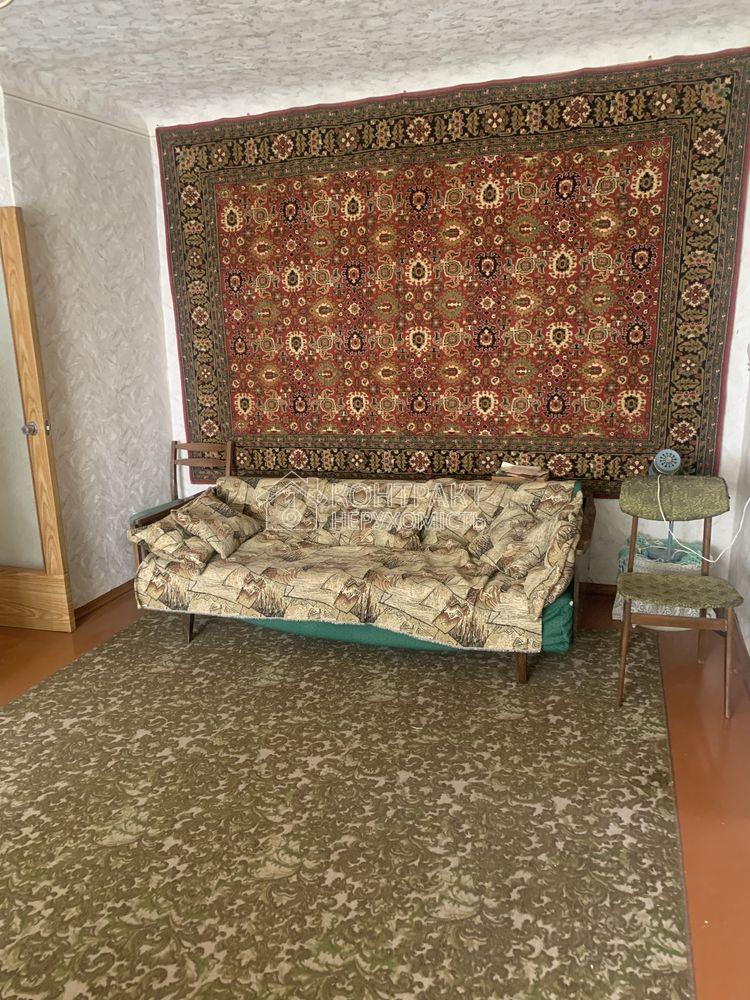 кімната