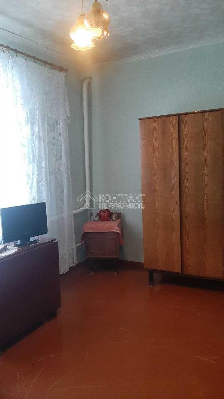 кімната