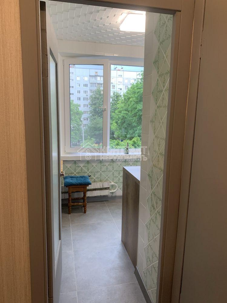 кімната