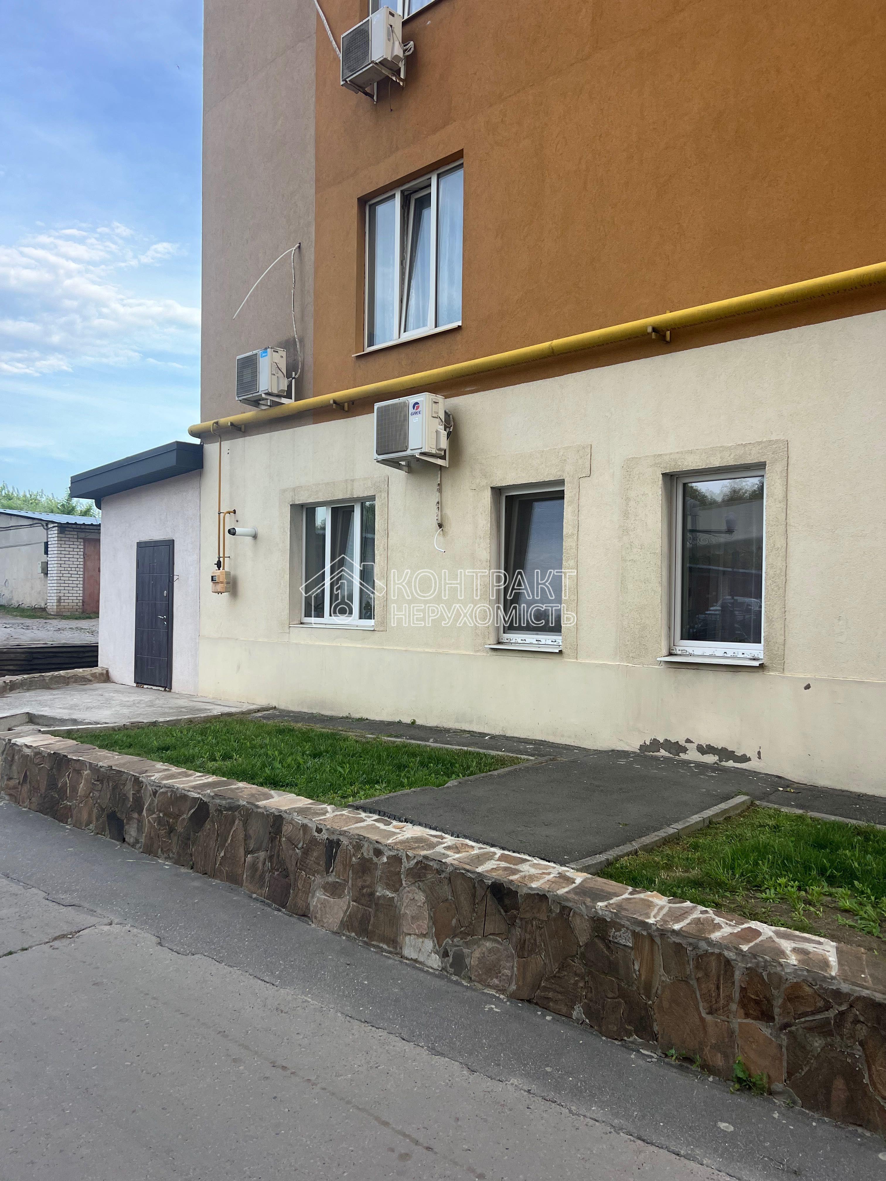 кімната