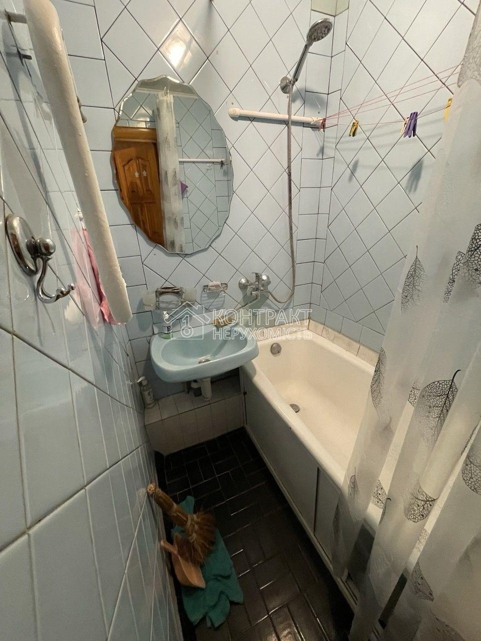 кімната