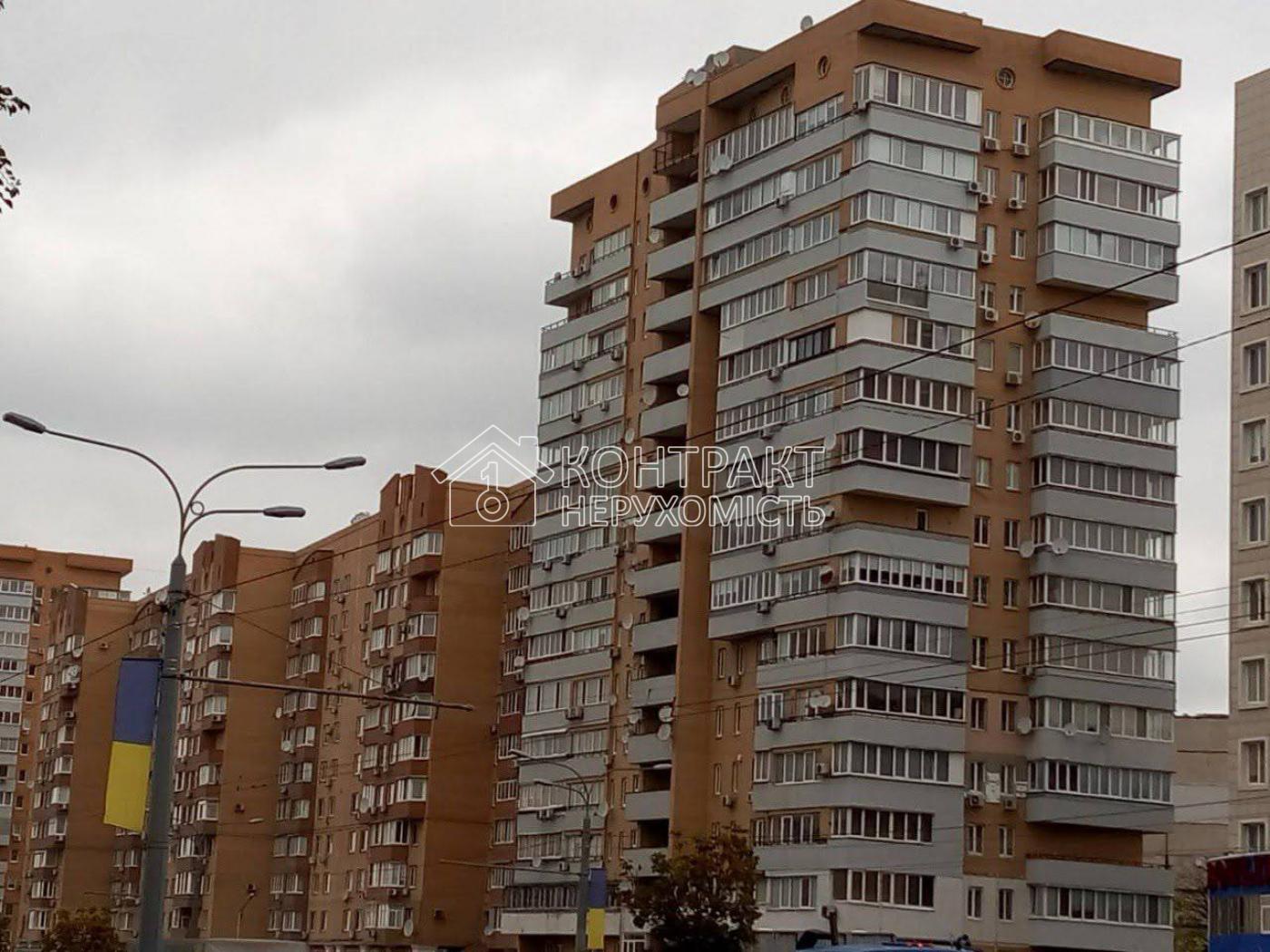 кімната