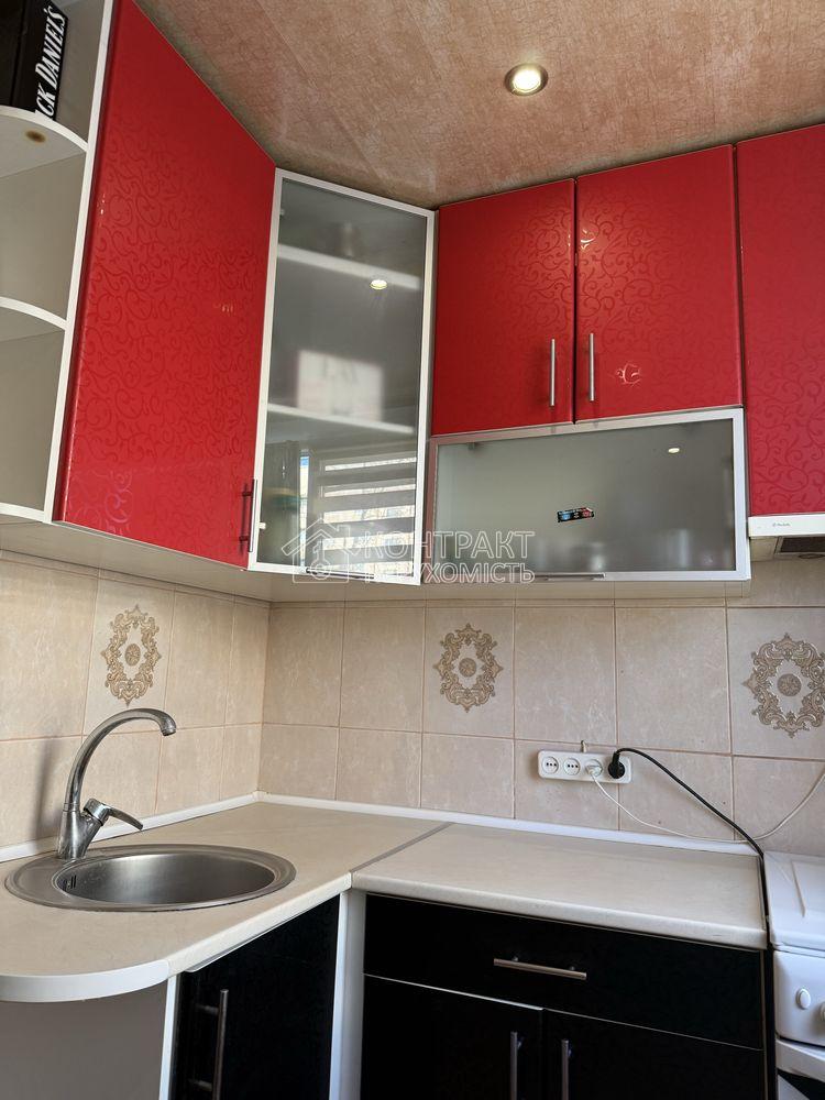 Продаж 2 кім. квартири, Одеська