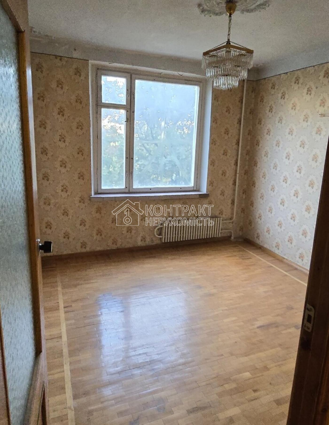 кімната