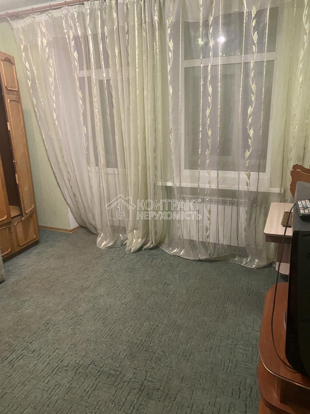 кімната