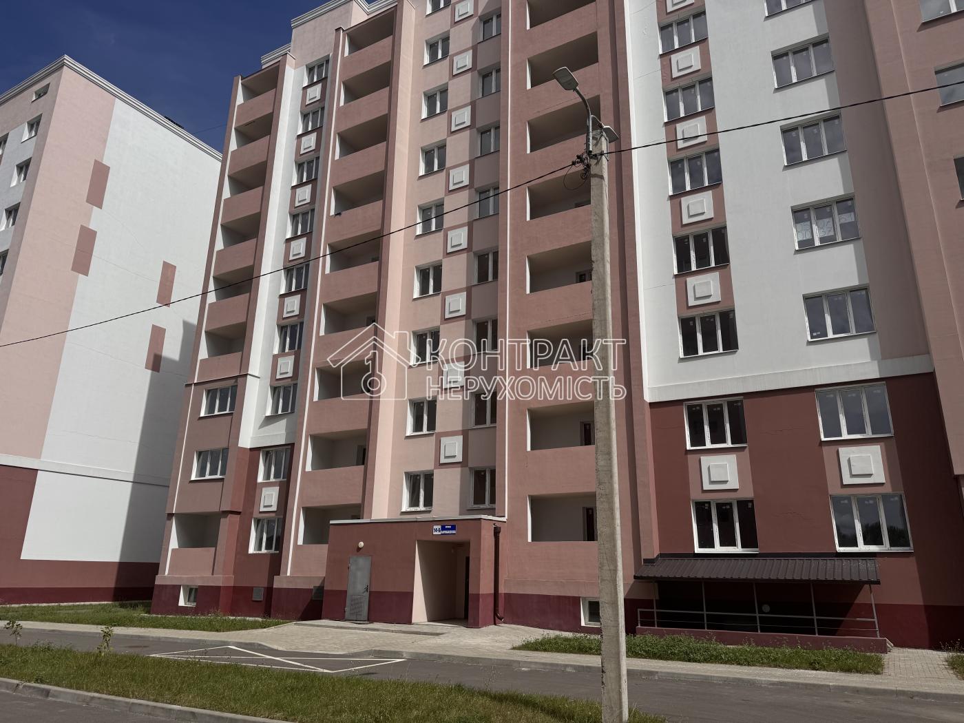 кімната