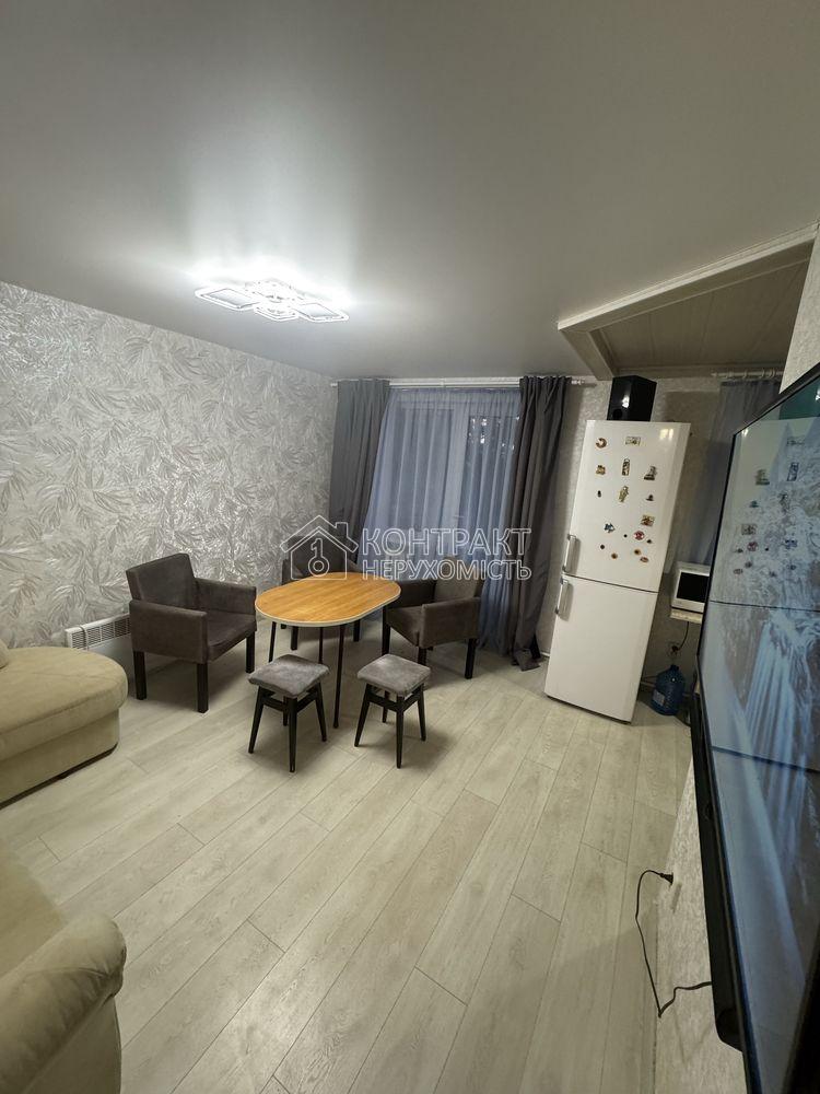 кімната