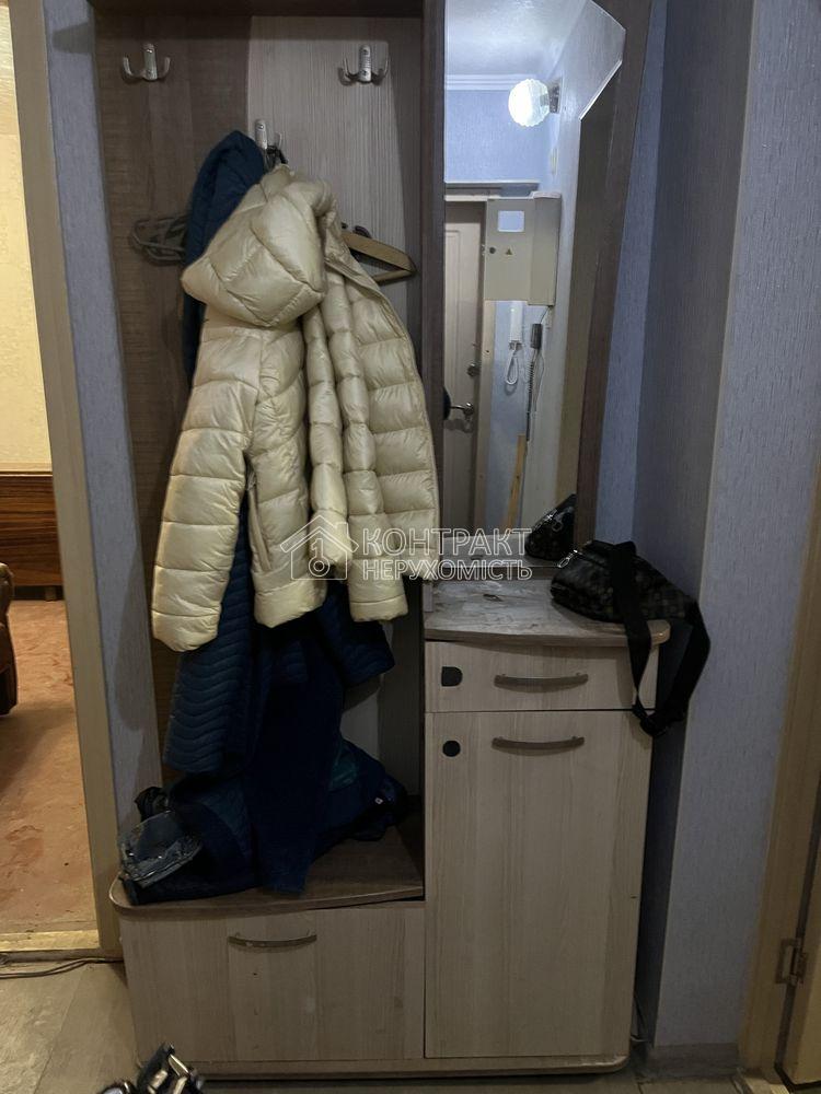 Здам 3-х к.кв. пров.Північний, буд.1