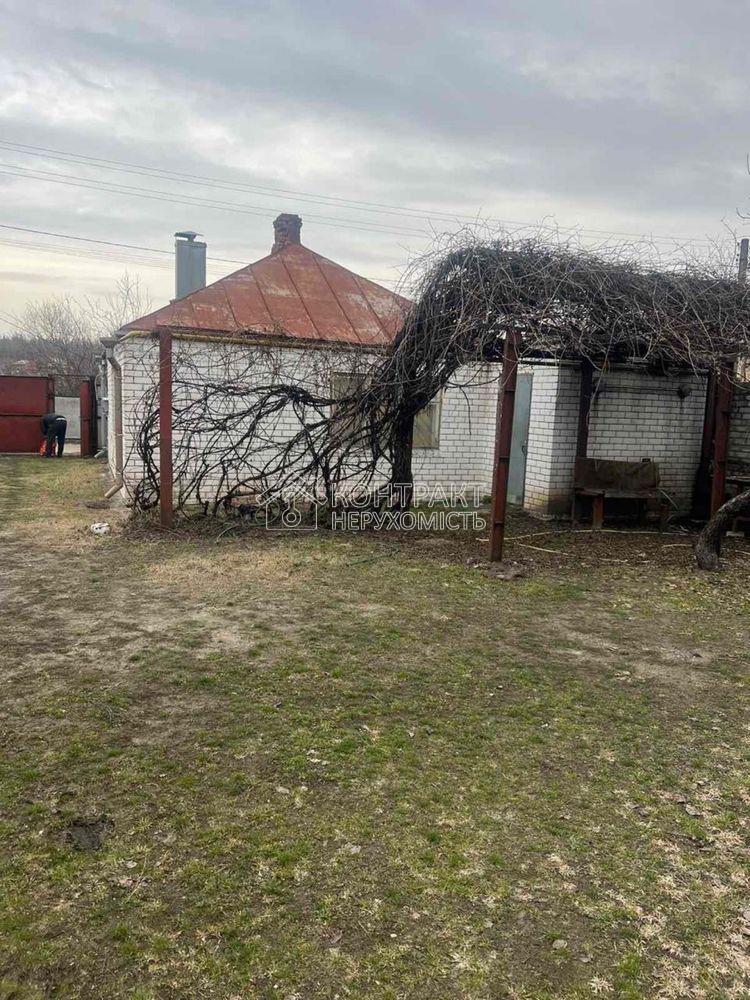 Продам будинок Жихар-2