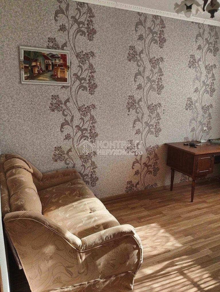 кімната