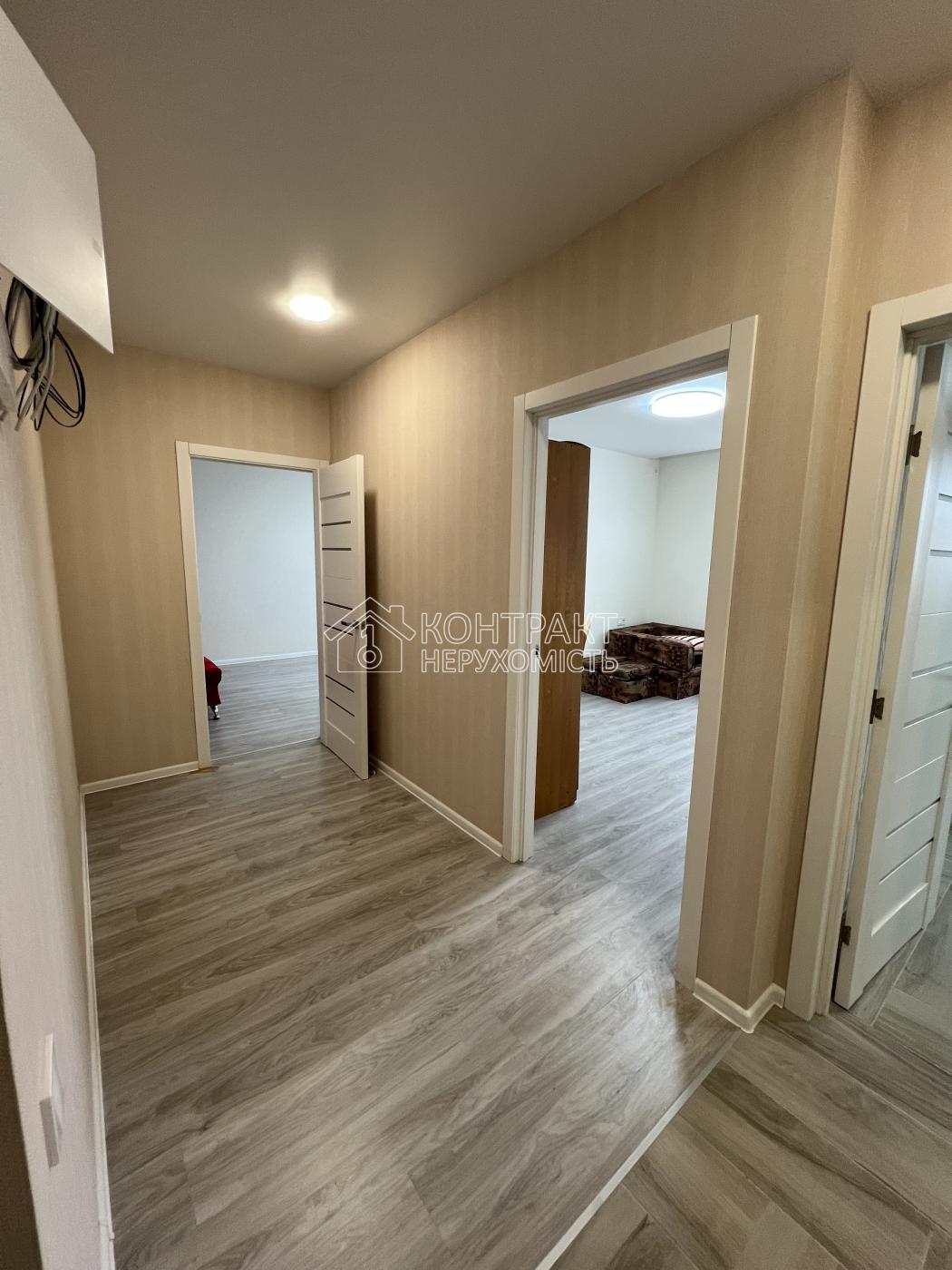 Продам 2 кв ЖК Пташка ( Птичка) Салтівка, Ак.Павлова