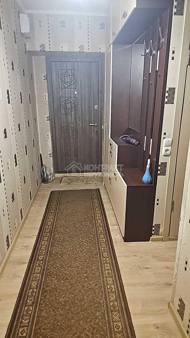 кімната