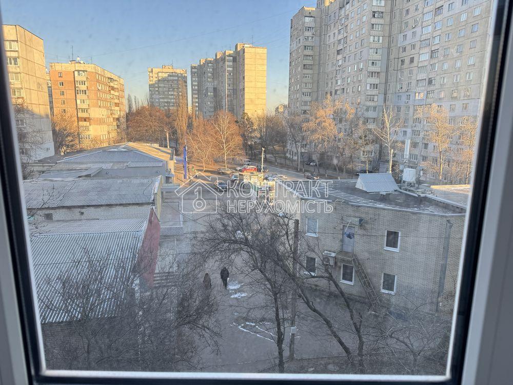 кімната
