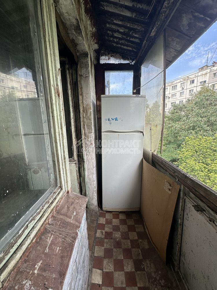 кімната