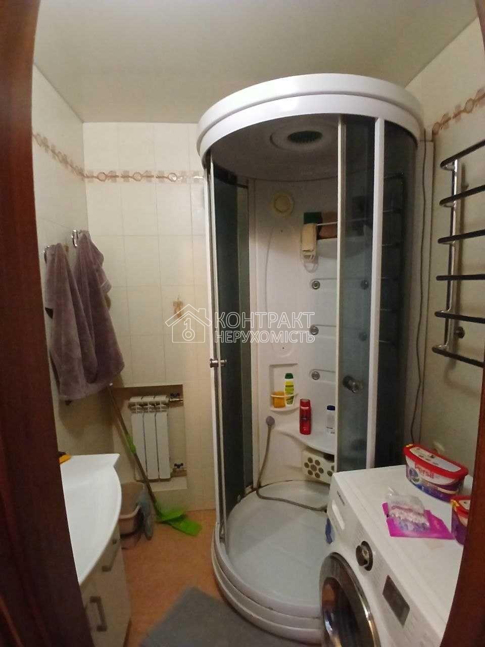 кімната