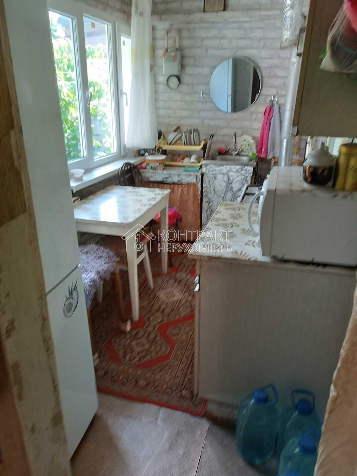 кімната